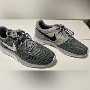 Nike Tanjun Men’s Racer Shoes